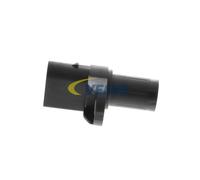 VEMO V20-72-0089 Sensor, RPM