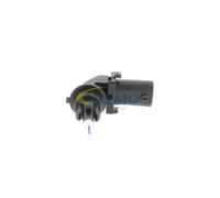 VEMO V20-72-0092 Intake air temperature sensor