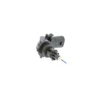 VEMO V20-72-0092 Intake air temperature sensor