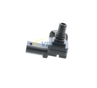 Air Pressure Sensor Fits BMW 3 X1 X3 X5 MINI Clubman Countryman 1.6-3.0L 2003-