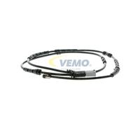 VEMO V20-72-0094 Brake pad wear sensor