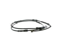 VEMO V20-72-0094 Brake pad wear sensor