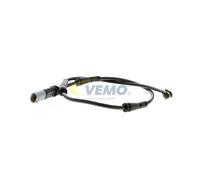 VEMO V20-72-0095 Brake pad wear sensor