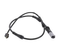 VEMO V20-72-0095 Brake pad wear sensor