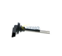 VEMO V20-72-0099 Sender Unit, interior temperature