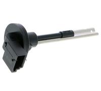 VEMO V20-72-0099 Sender Unit, interior temperature