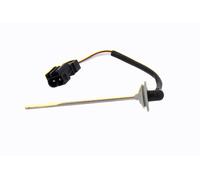 VEMO V20-72-0102 Sender Unit, interior temperature