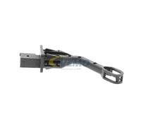 VEMO V20-72-0104 Sender Unit, interior temperature