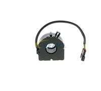 VEMO V20-72-0105 Steering Angle Sensor
