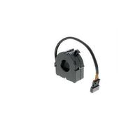 Vemo V20-72-0105 Steering Angle Sensor Fits BMW 3 Series 5 Series 7 Series Mini