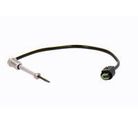 VEMO V20-72-0107 Exhaust gas temperature sensor (EGT)