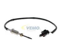 VEMO V20-72-0108 Exhaust gas temperature sensor (EGT)