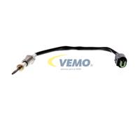 VEMO V20-72-0109 Exhaust gas temperature sensor (EGT)