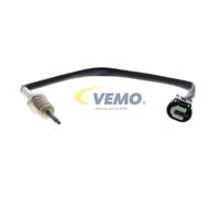 VEMO V20-72-0110 Exhaust gas temperature sensor (EGT)