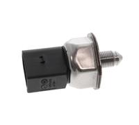 SENSOR FUEL PRESSURE V20-72-0112 FOR BMW 4/Gran/F36/Convertible/F33/F83/F32/X