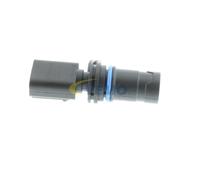VEMO V20-72-0115 Crankshaft sensor