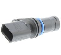 SENSOR, CRANKSHAFT PULSE FOR MINI R50 R52 VEMO V20-72-0115