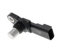 VEMO New Camshaft Position Sensor Fits MINI R50 R53 R52 R56 12141485845