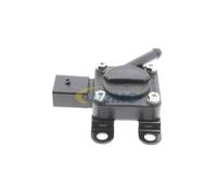 VEMO V20-72-0120 Sensor, exhaust pressure