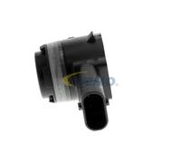 VEMO - V20-72-0122 - Sensor, parking distance control - fits BMW 66202409650