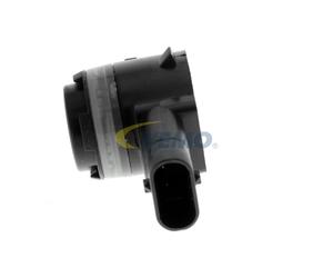 VEMO V20-72-0122 Parking sensor