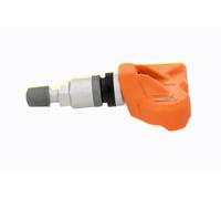 VEMO V20-72-0124 Tyre pressure sensor (TPMS)
