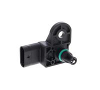Vemo Boost Pressure Sensor V20-72-0126 - Fits Peugeot, BMW, Citroen, MINI