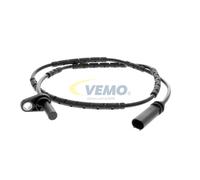 VEMO V20-72-0128 ABS sensor