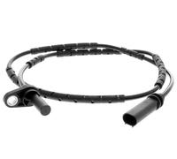 VEMO V20-72-0128 ABS sensor