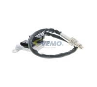 VEMO V20-72-0130 NOx Sensor, urea injection