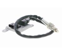 VEMO V20-72-0130 NOx Sensor, urea injection