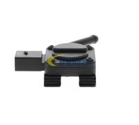 VEMO V20-72-0131 Sensor, exhaust pressure