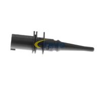 VEMO V20-72-0132 Ambient temperature sensor