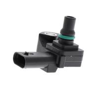 VEMO - V20-72-0134 - Sensor, intake manifold pressure - fits BMW 13628637899