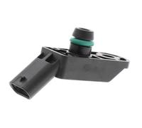 VEMO V20-72-0135 Intake manifold pressure sensor