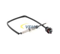 VEMO Sensor Exhaust Gas Temperature for BMW 3 (F30: F80) 2016-03 to 2018-02