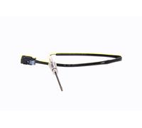 VEMO V20-72-0137 Exhaust gas temperature sensor (EGT)