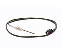 VEMO V20-72-0139 Exhaust gas temperature sensor (EGT)