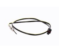 VEMO V20-72-0140 Exhaust gas temperature sensor (EGT)