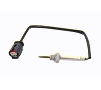 VEMO Sensor Exhaust Gas Temperature for BMW 5 (F10) 2011 to 2016 V20-7245