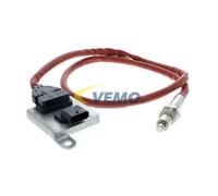 VEMO V20-72-0146 NOx Sensor, urea injection