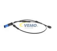 VEMO V20-72-0148 Brake pad wear sensor