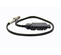 VEMO V20-72-0151 NOx sensor