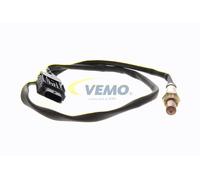 VEMO Aftermarket Nox Sensor Urea Injection for BMW 7 (G11: G12) V20-72-0152
