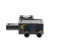 VEMO V20-72-0154 Intake manifold pressure sensor