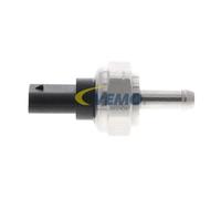 VEMO V20-72-0157 Sensor, exhaust pressure