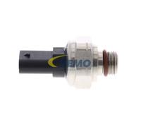 VEMO V20-72-0158 Sensor, exhaust pressure