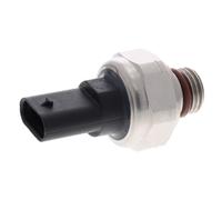VEMO V20-72-0158 Sensor, exhaust pressure