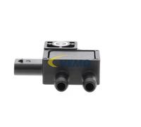 VEMO V20-72-0159 Sensor, exhaust pressure