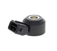VEMO V20-72-0161 Knock Sensor